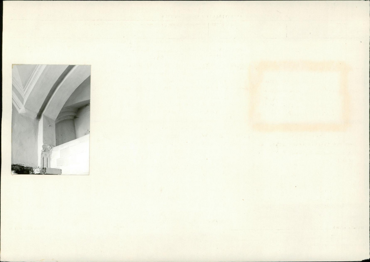 Karta biała, skan nr 6