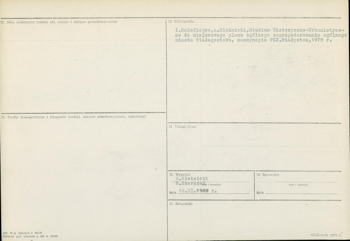 KB - Karta biała, skan nr 4
