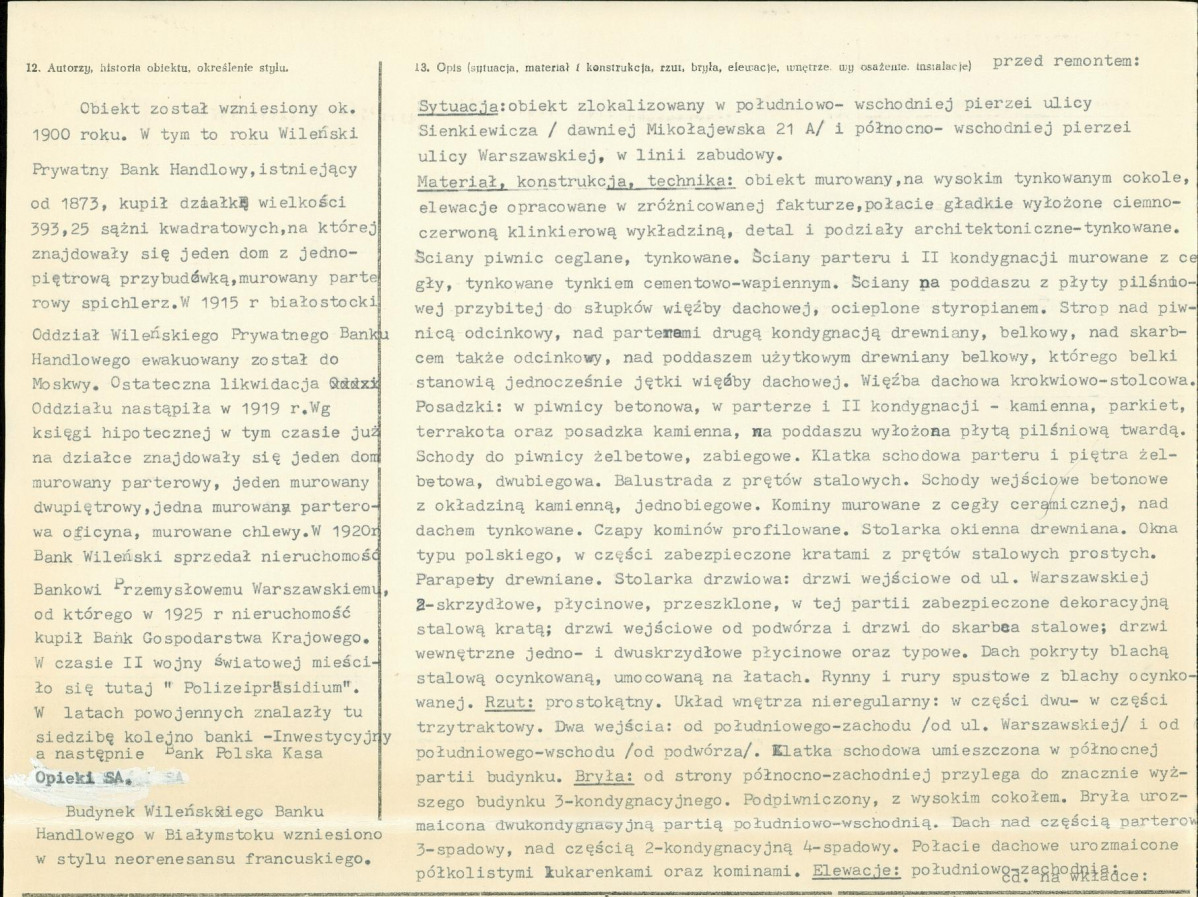 Karta biała, skan nr 2