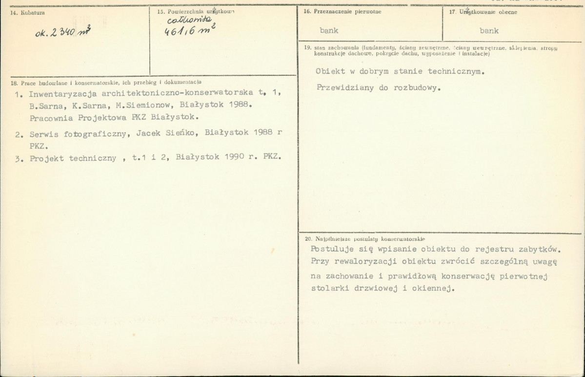 Karta biała, skan nr 3