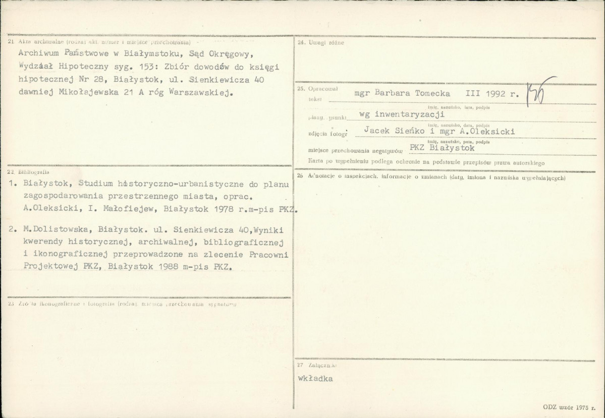 Karta biała, skan nr 4