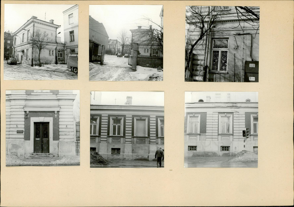 Karta biała, skan nr 6