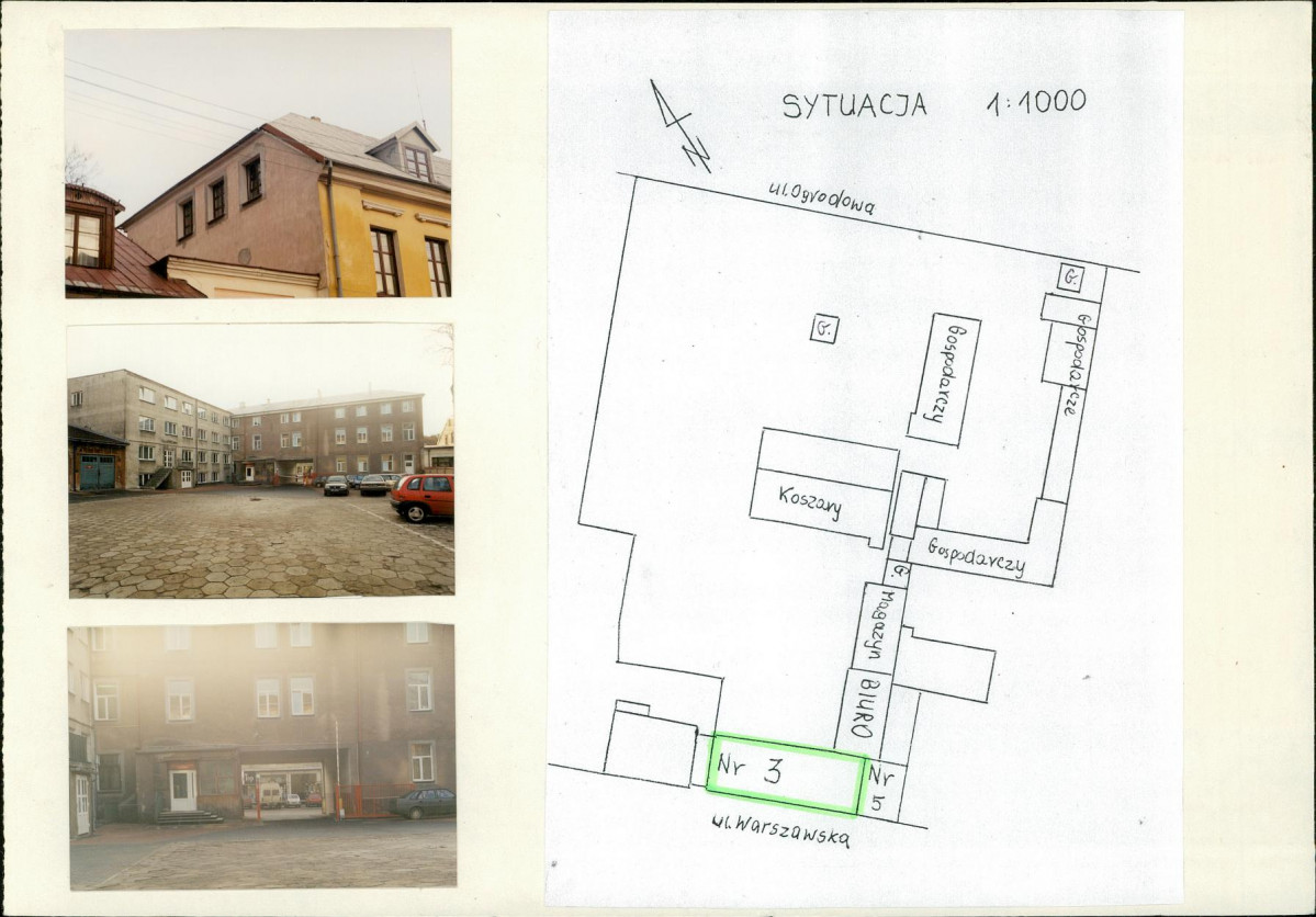 Karta biała, skan nr 6
