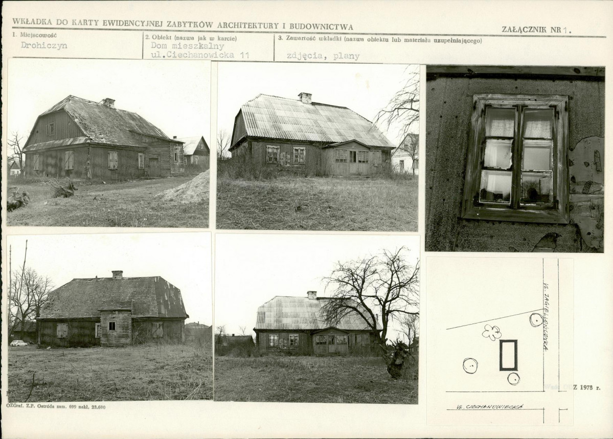 KB - Karta biała, skan nr 5