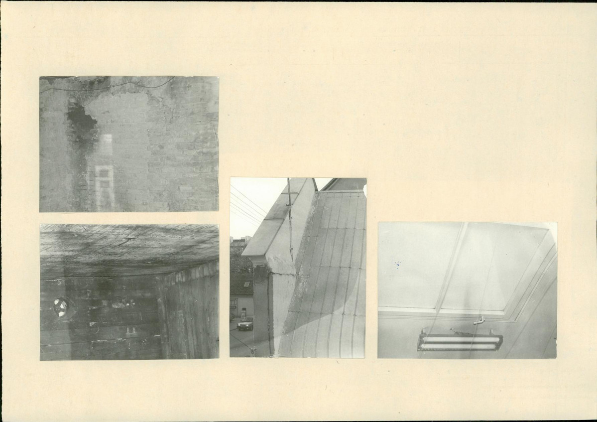 KB - Karta biała, skan nr 6