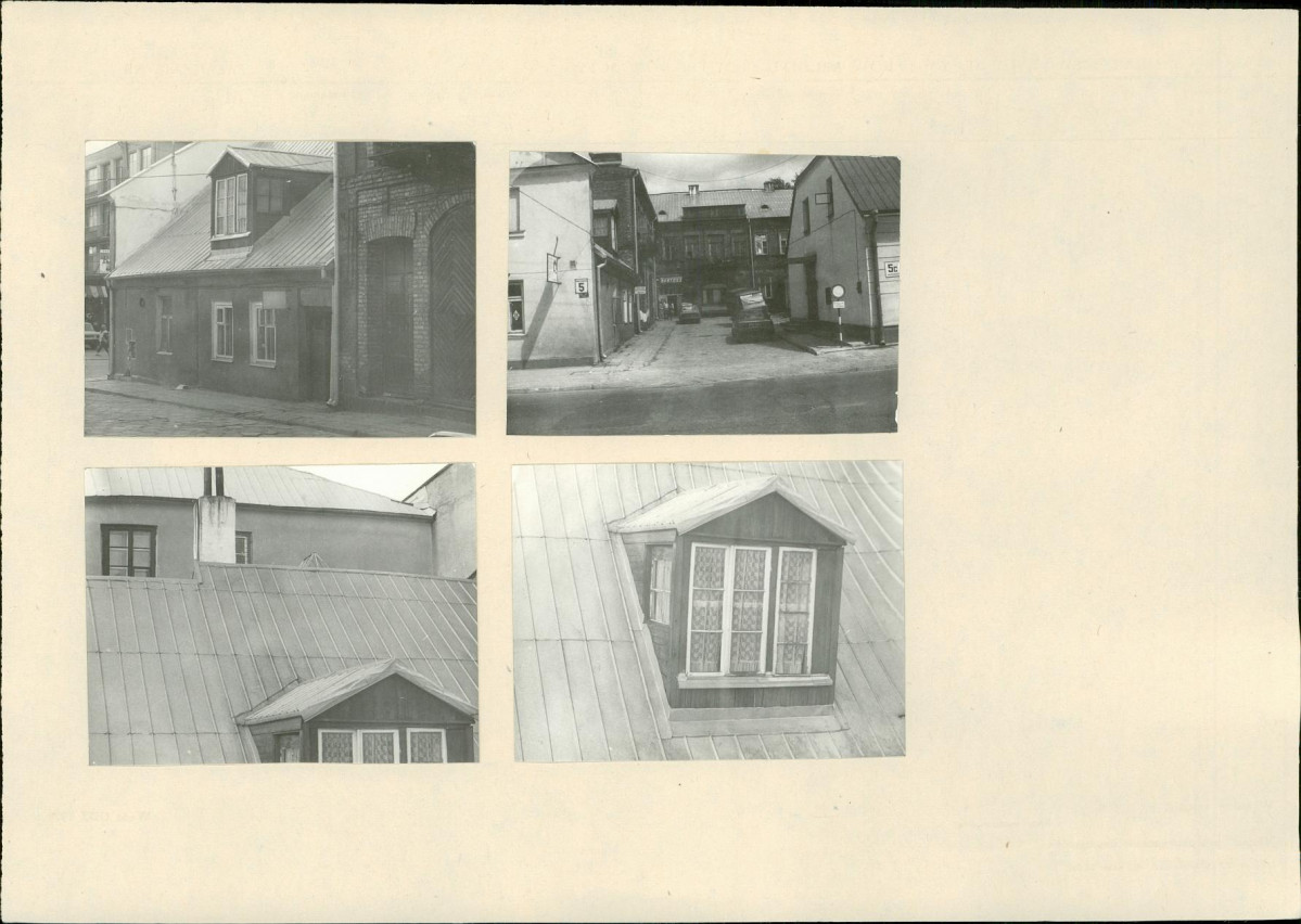 KB - Karta biała, skan nr 8