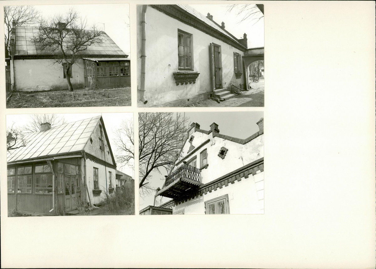 KB - Karta biała, skan nr 6