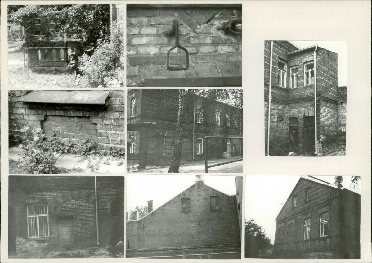 KB - Karta biała, skan nr 6