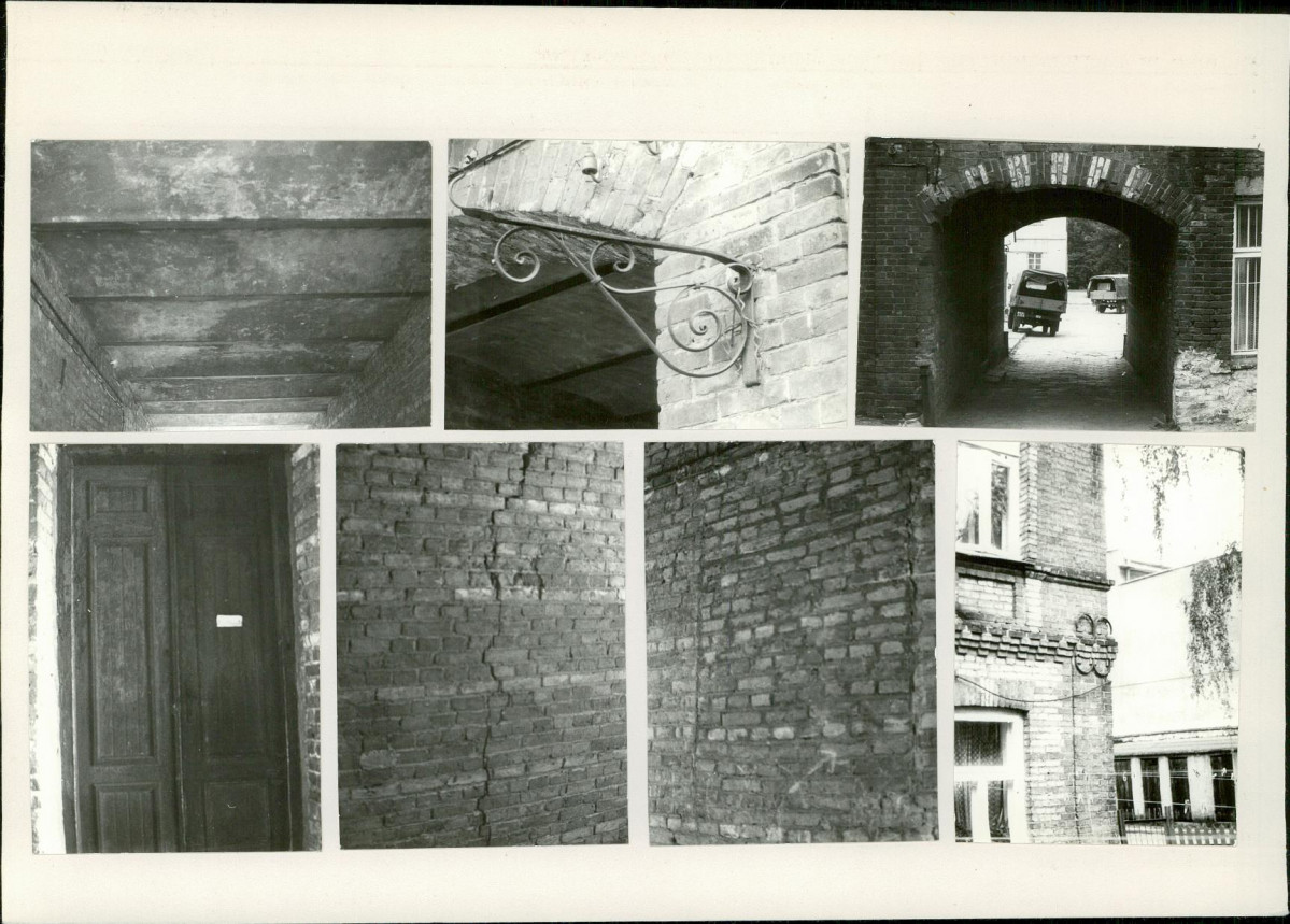 KB - Karta biała, skan nr 8