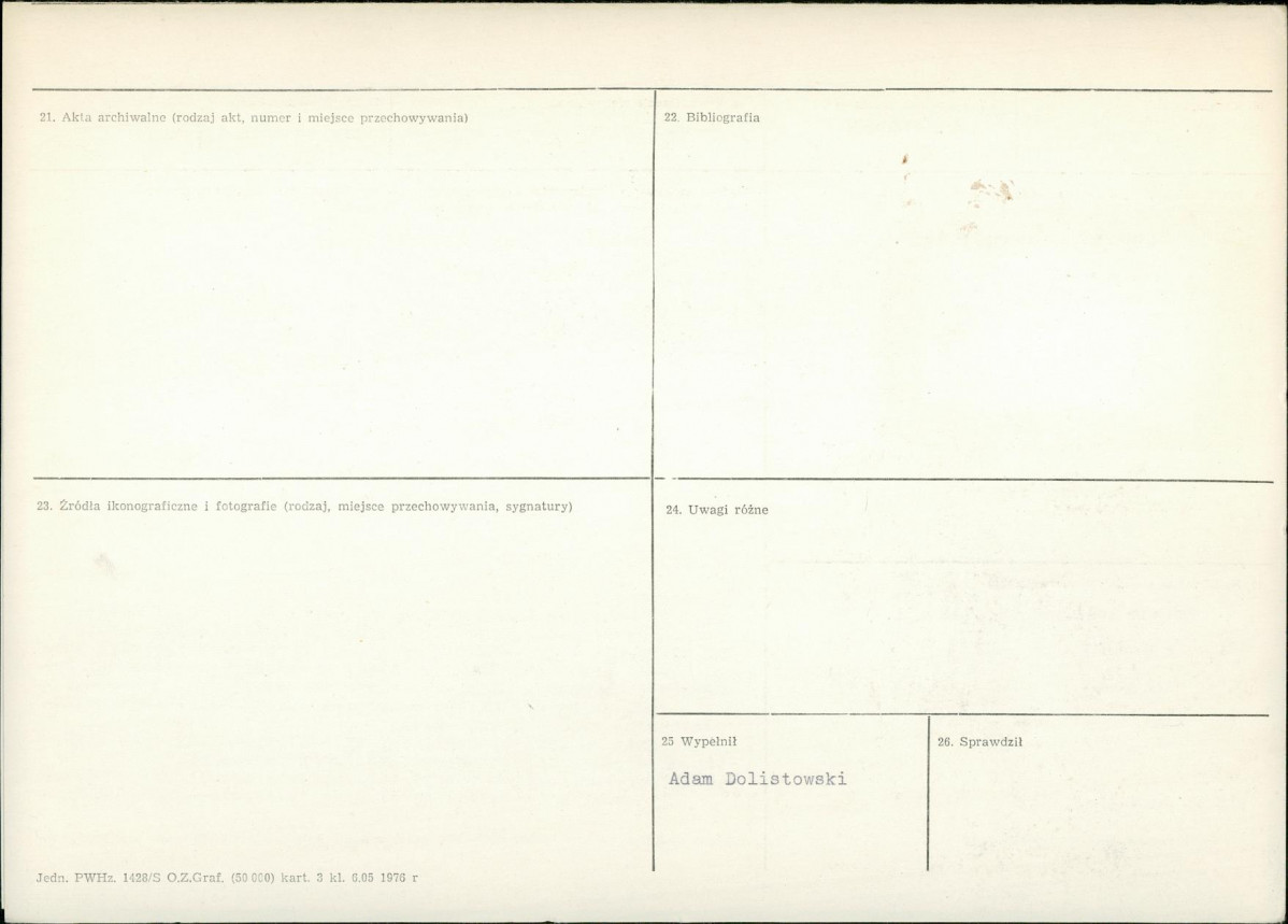 KB - Karta biała, skan nr 4