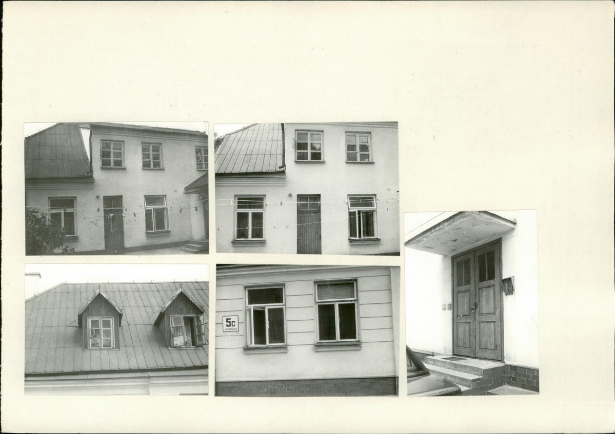 KB - Karta biała, skan nr 6