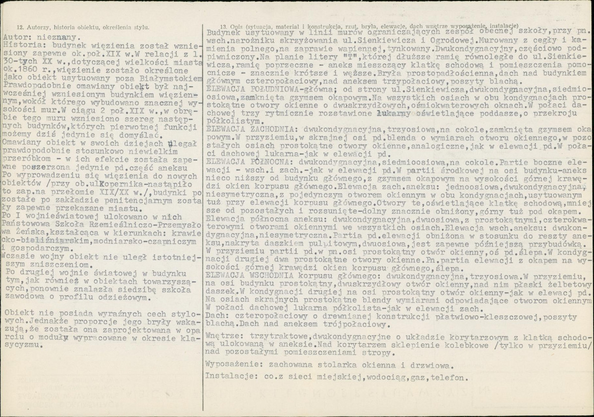 Karta biała, skan nr 2