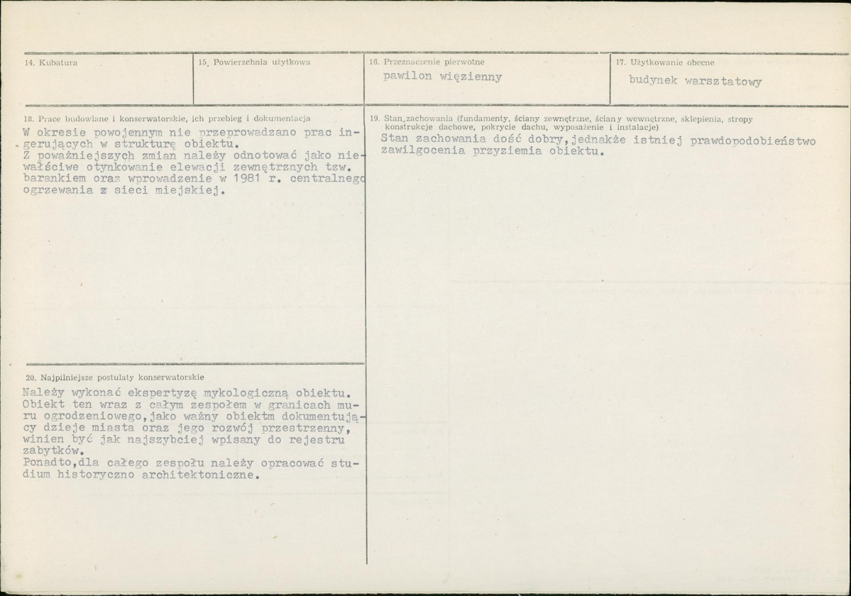 Karta biała, skan nr 3