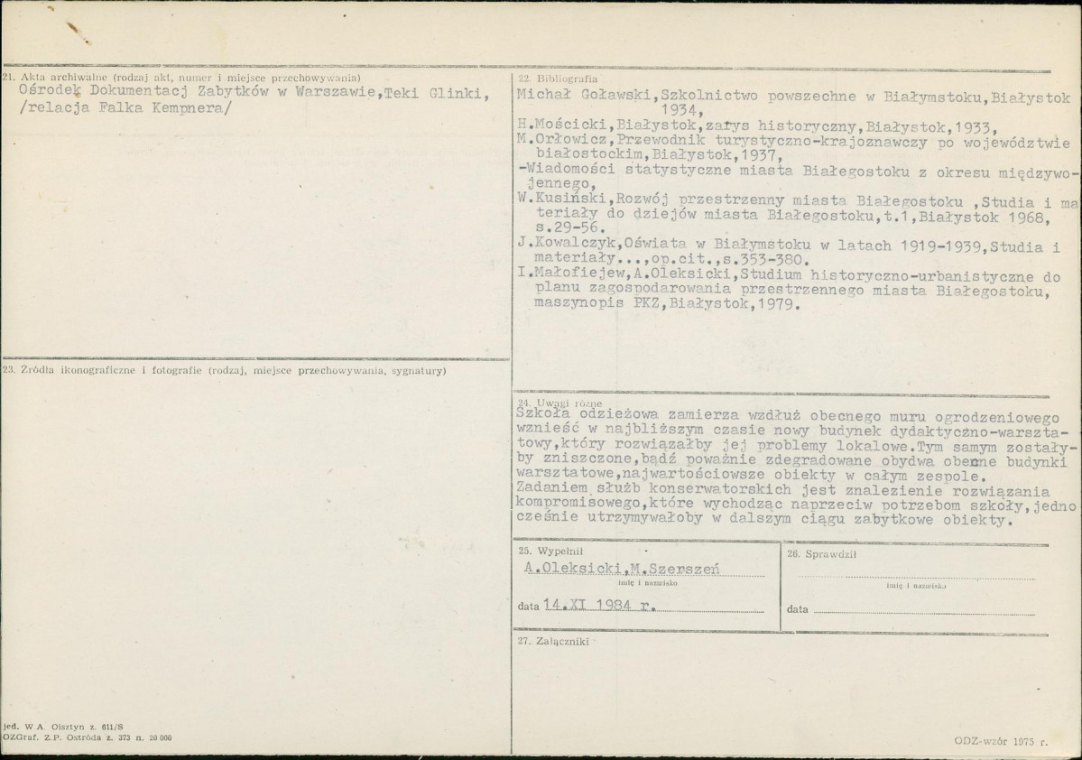 Karta biała, skan nr 4