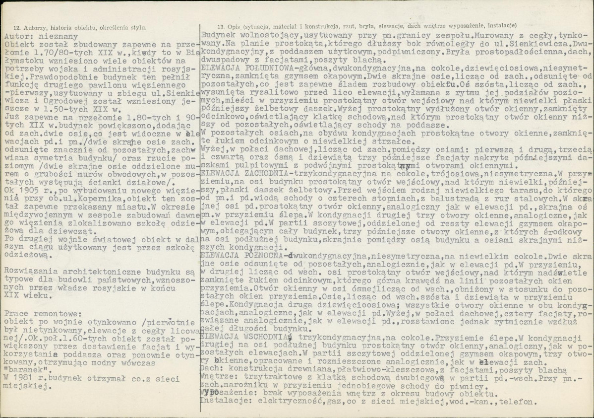 Karta biała, skan nr 2