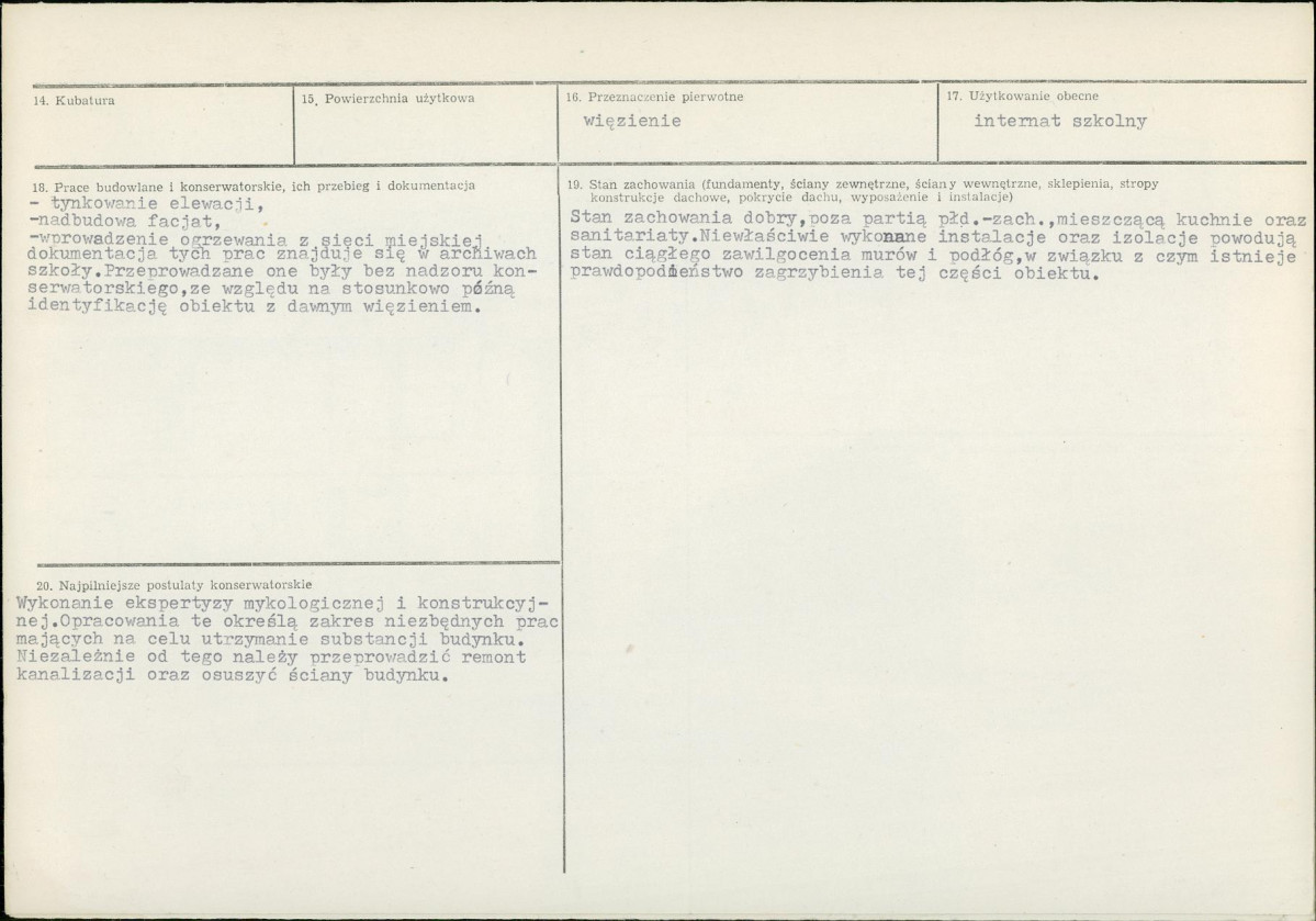 Karta biała, skan nr 3