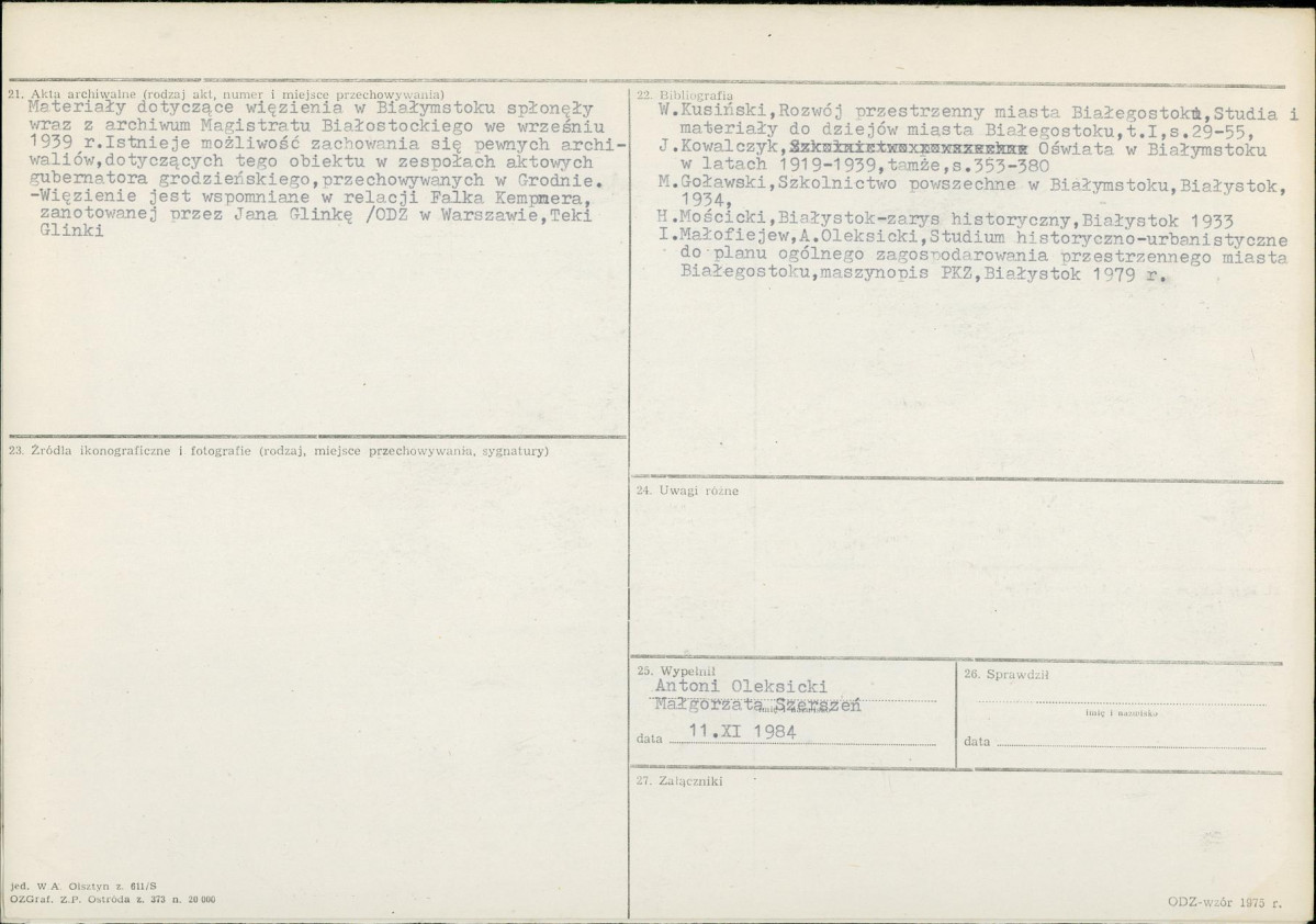 Karta biała, skan nr 4