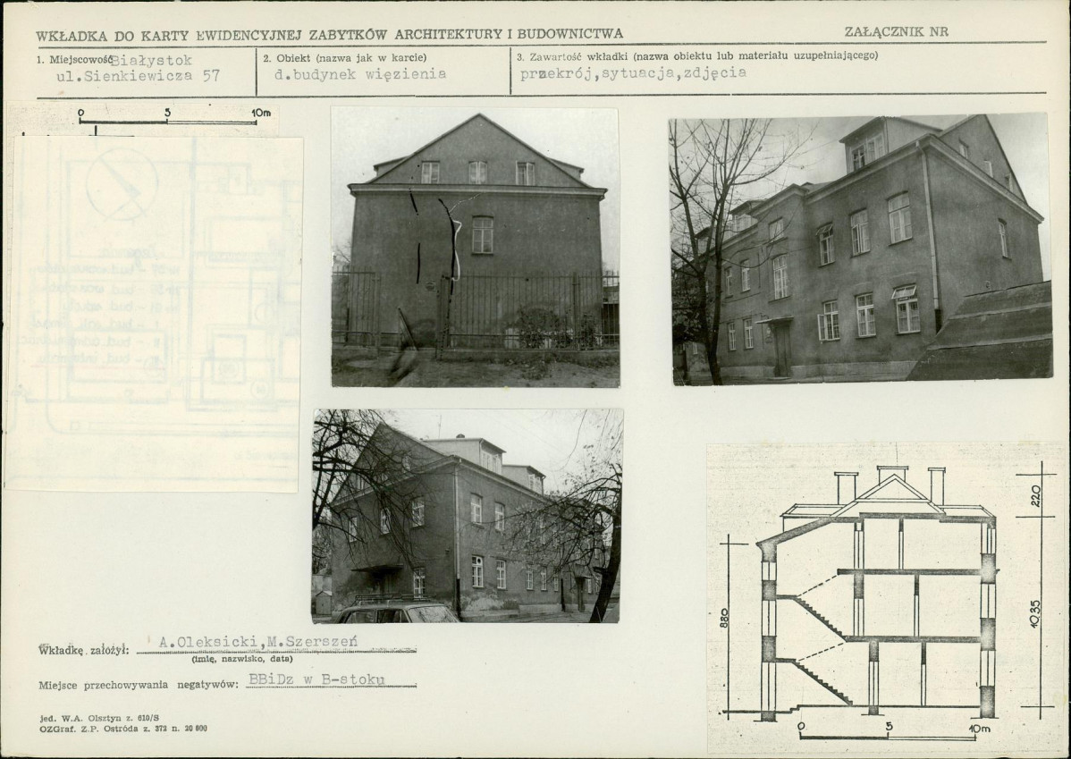 Karta biała, skan nr 5
