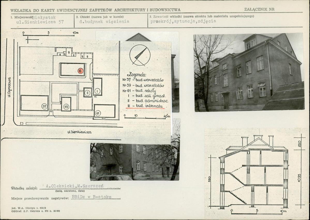 Karta biała, skan nr 6