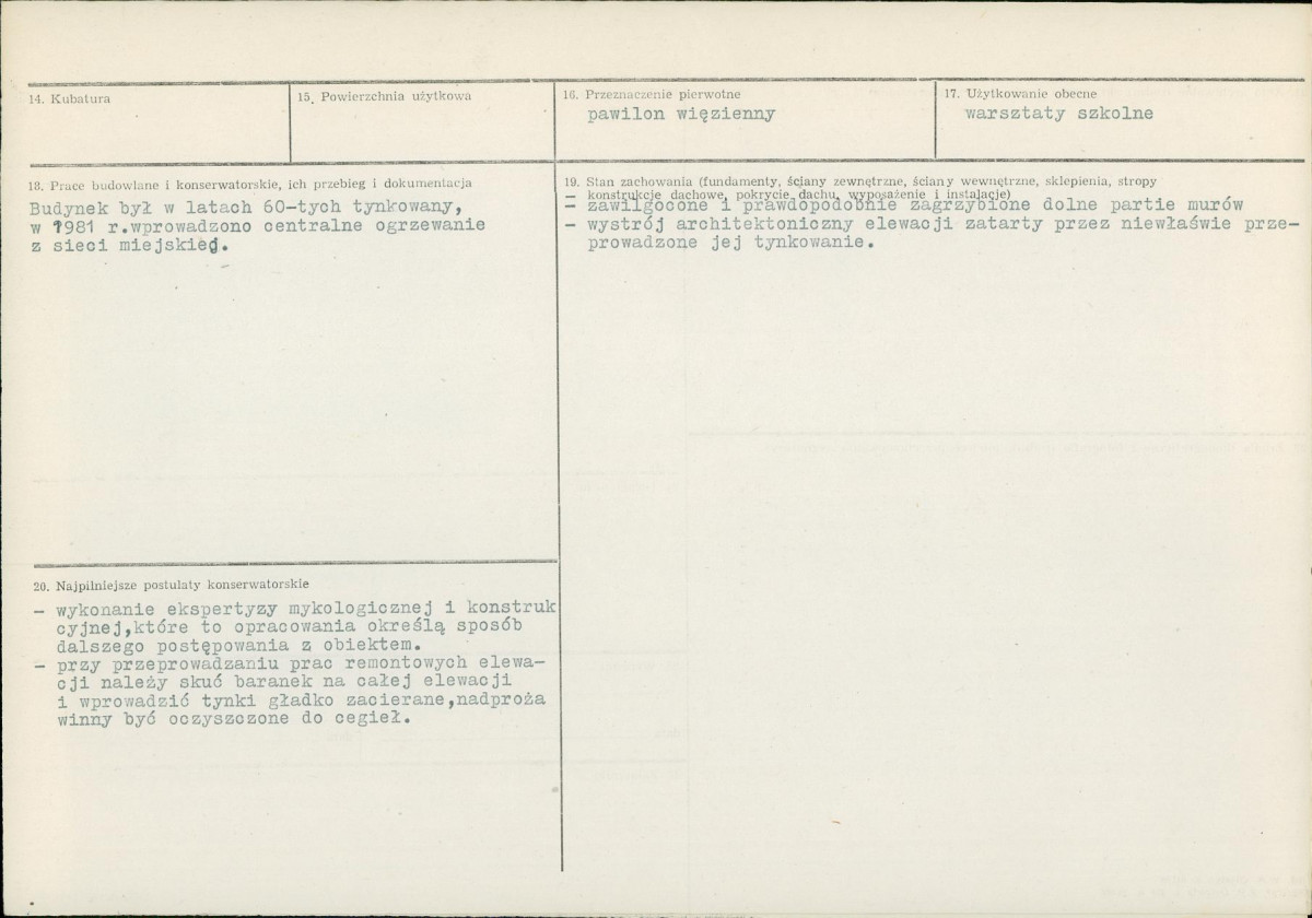 Karta biała, skan nr 3