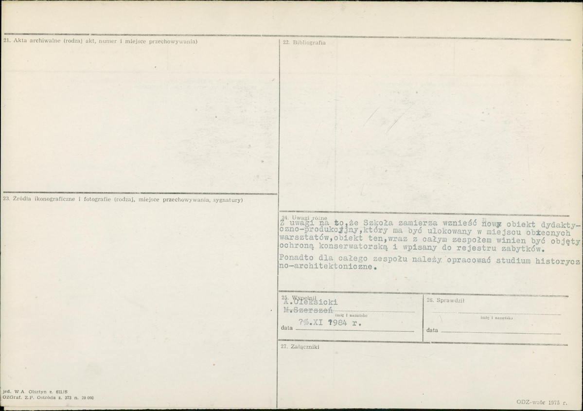 Karta biała, skan nr 4