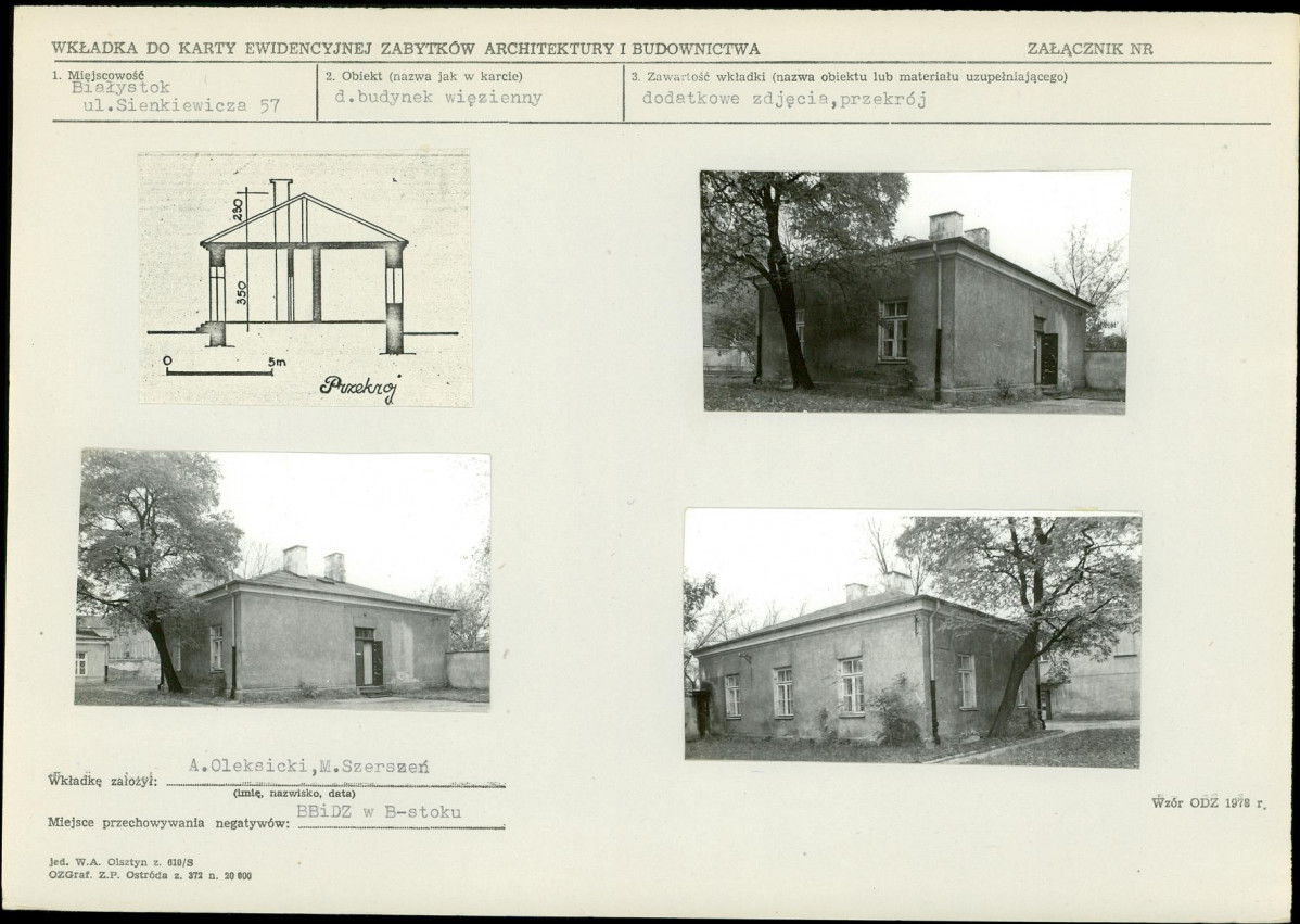 Karta biała, skan nr 5