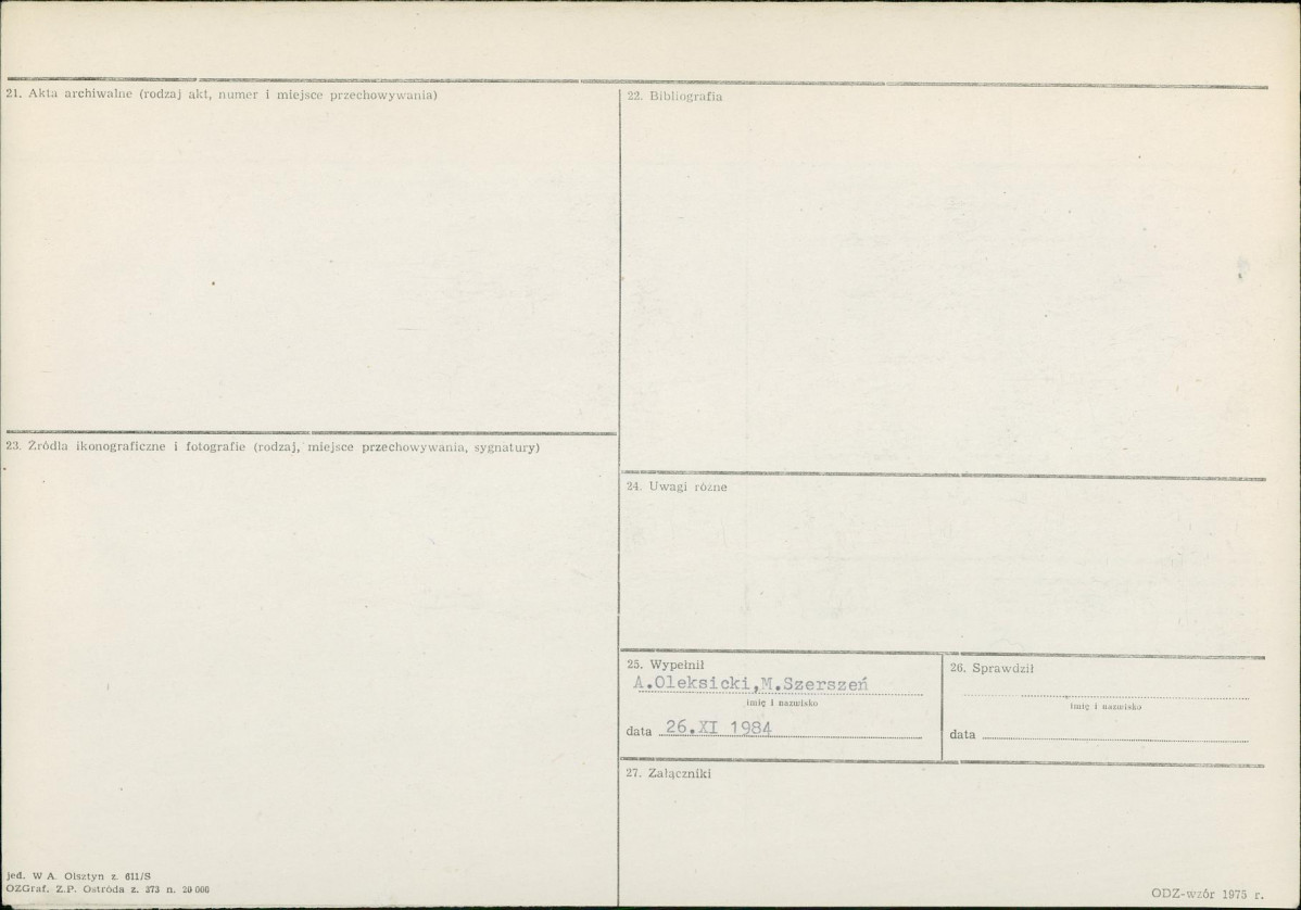 Karta biała, skan nr 4