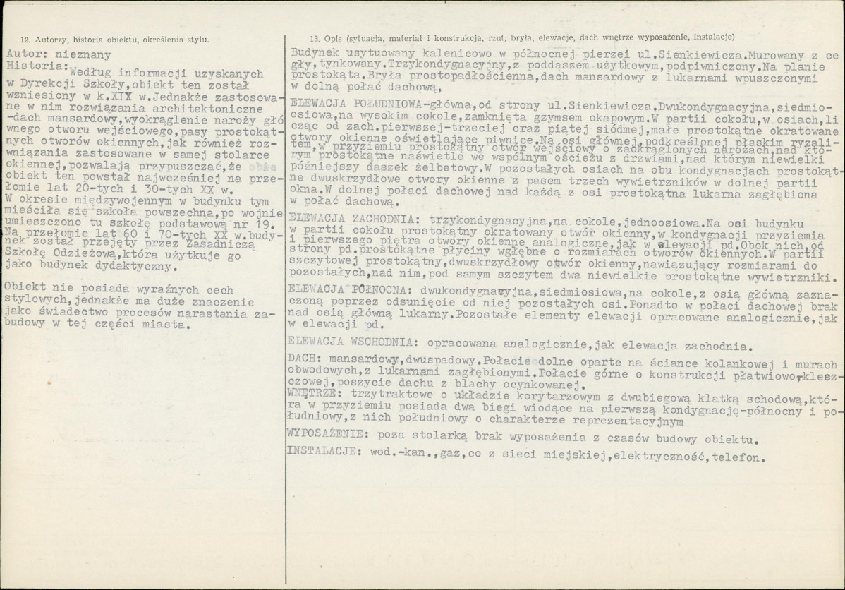 Karta biała, skan nr 2