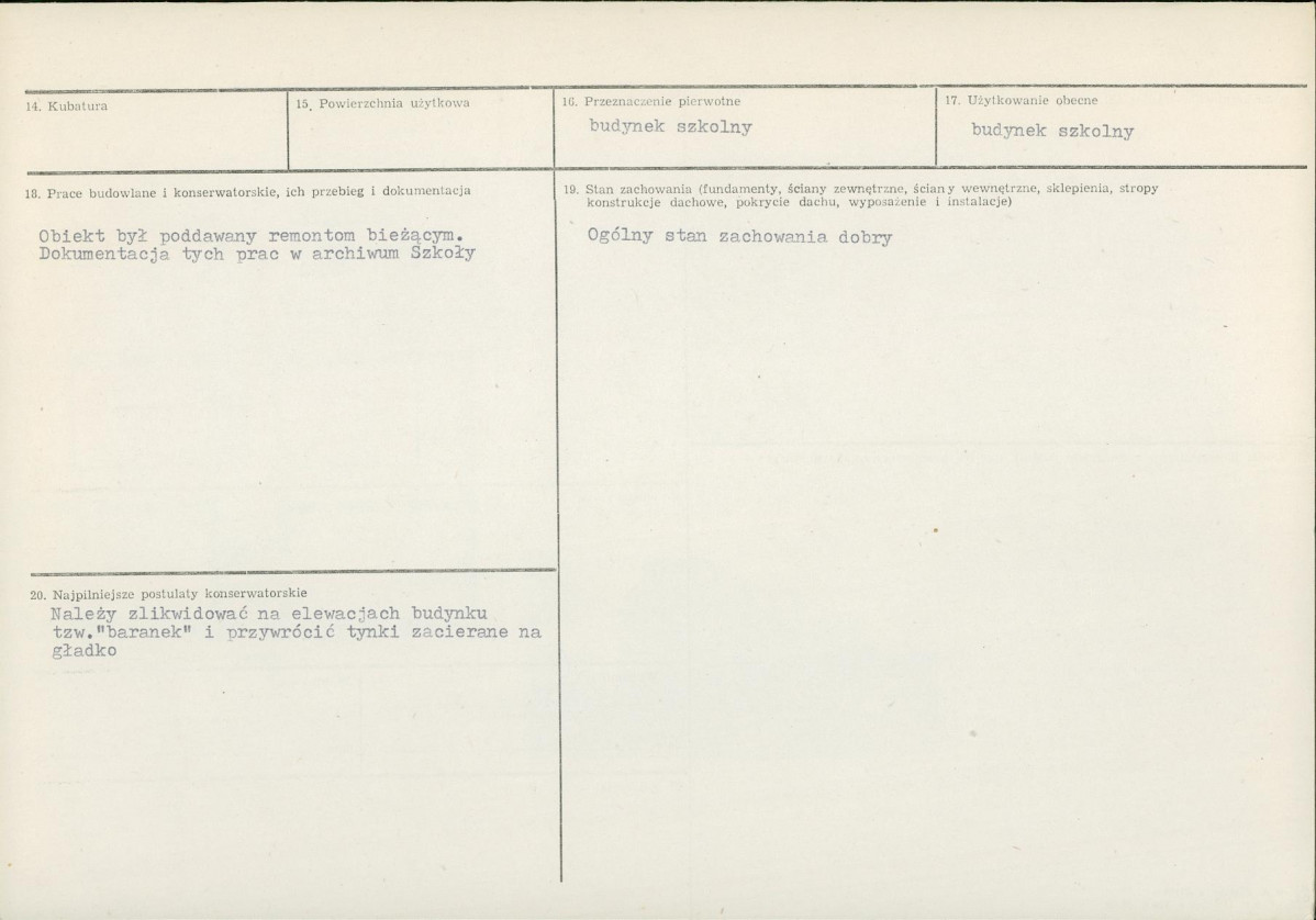 Karta biała, skan nr 3