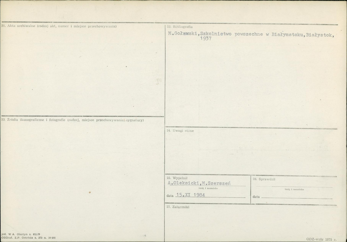 Karta biała, skan nr 4