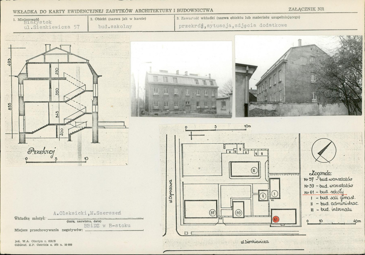 Karta biała, skan nr 5