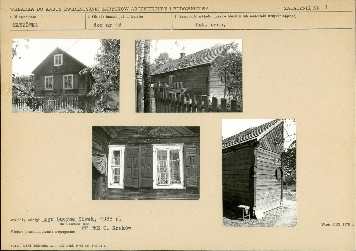 KB - Karta biała, skan nr 5