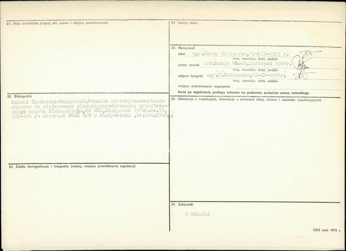 KB - Karta biała, skan nr 4