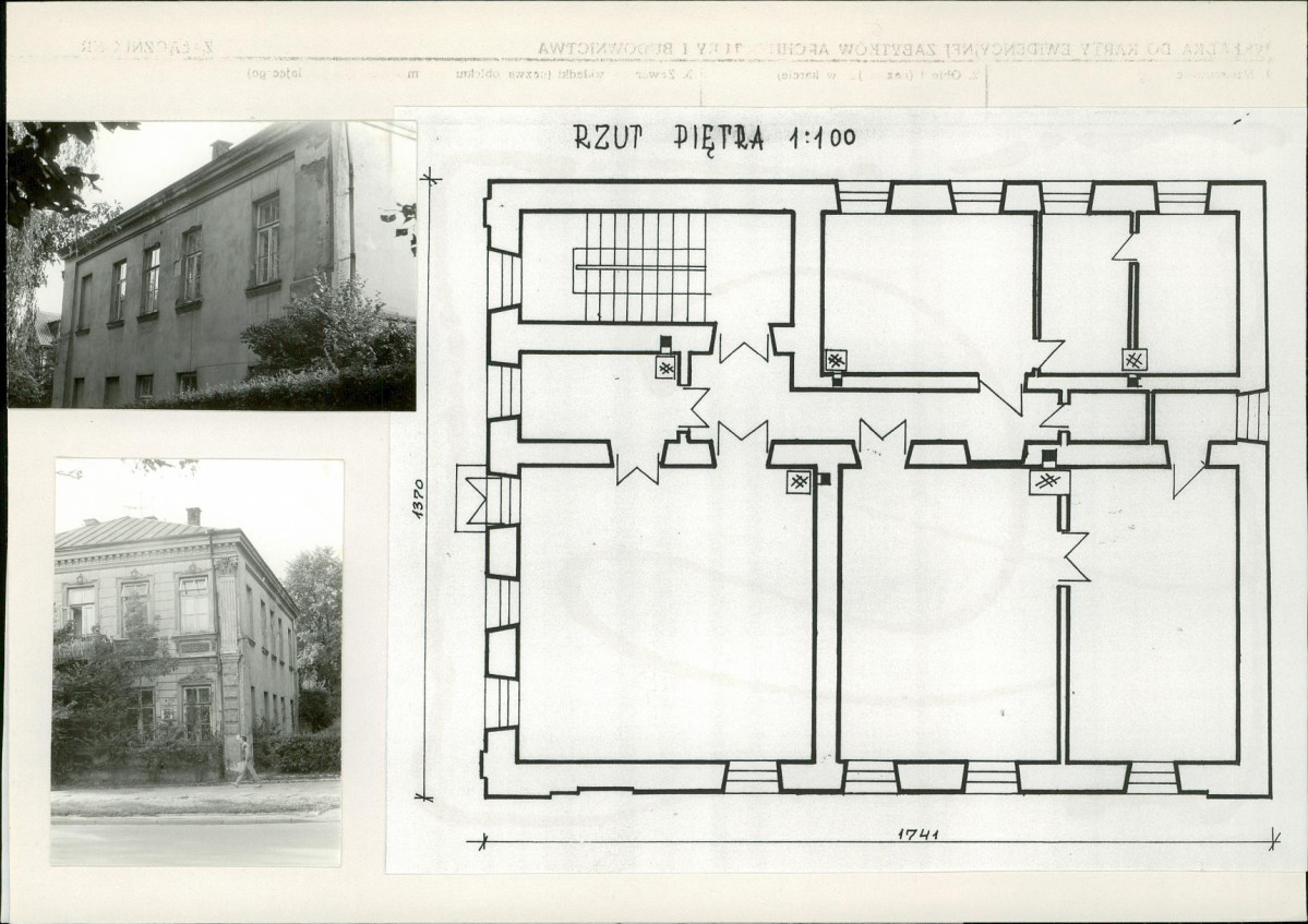 KB - Karta biała, skan nr 6