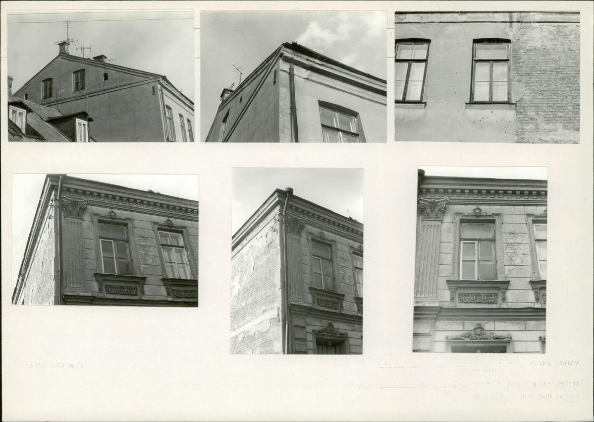 KB - Karta biała, skan nr 8