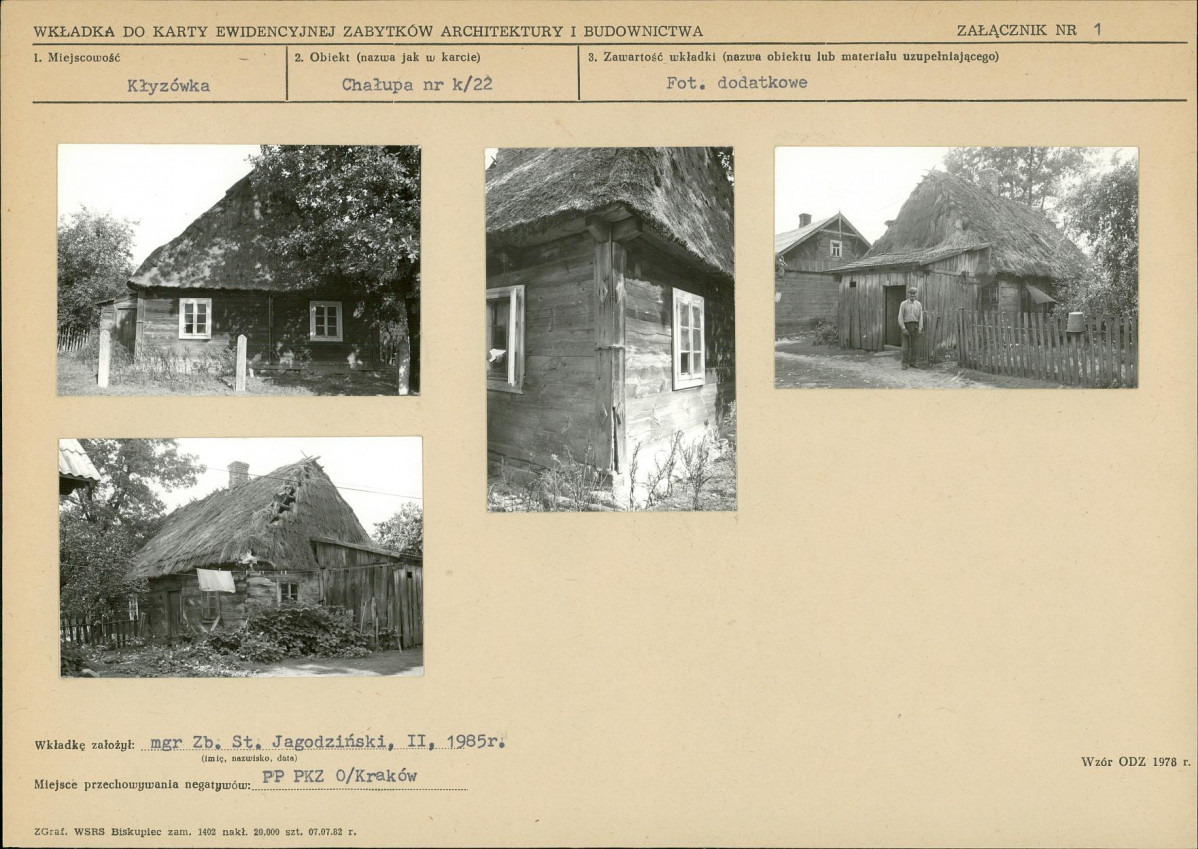 KB - Karta biała, skan nr 5