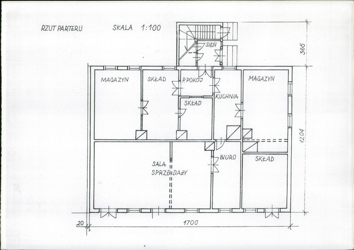 KB - Karta biała, skan nr 6