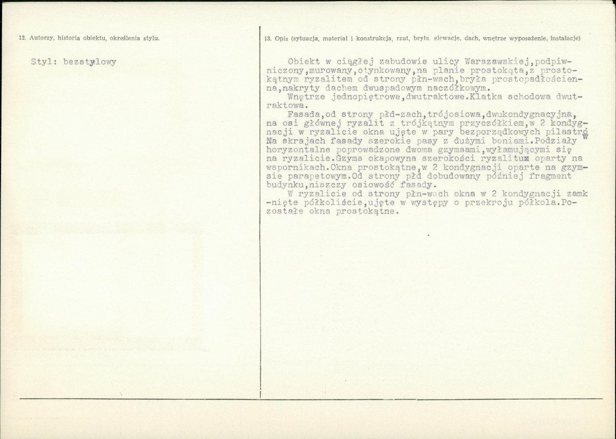 Karta biała, skan nr 2