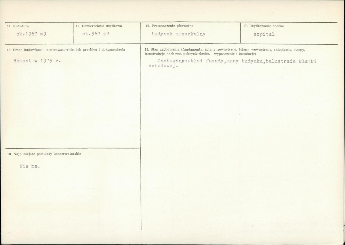 Karta biała, skan nr 3