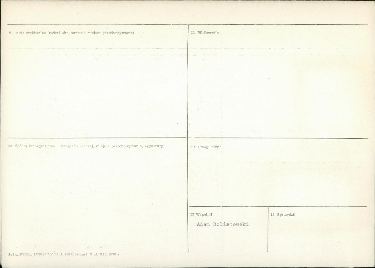 Karta biała, skan nr 4