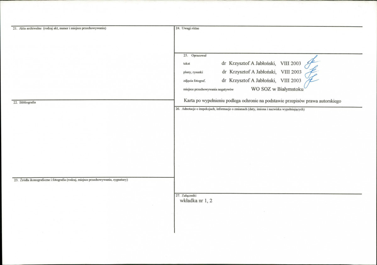 Karta biała, skan nr 4