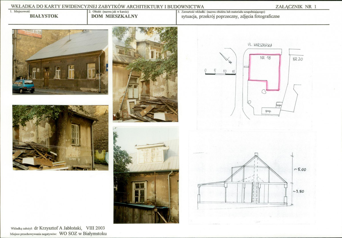 Karta biała, skan nr 5