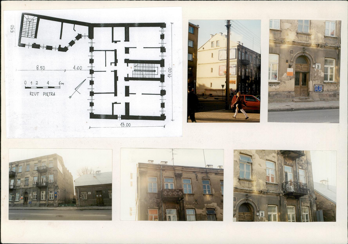 KB - Karta biała, skan nr 6