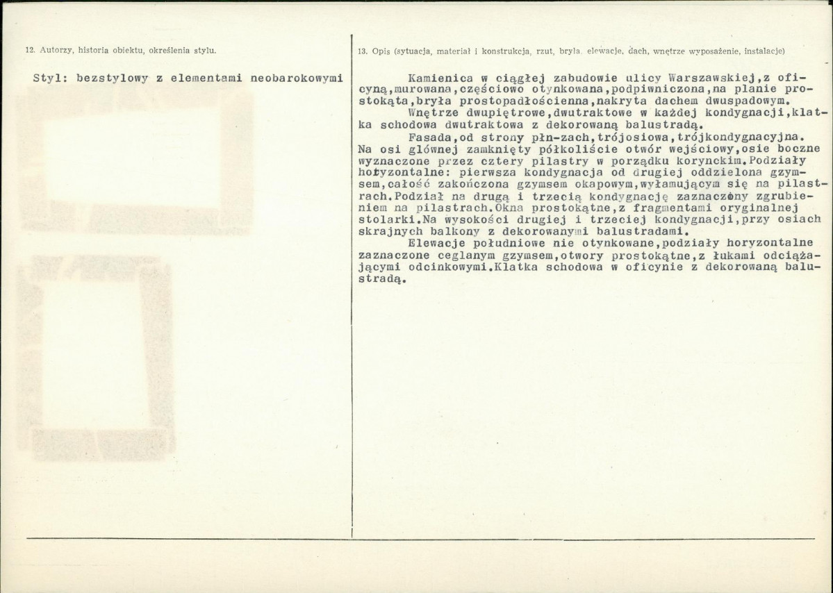 Karta biała, skan nr 2