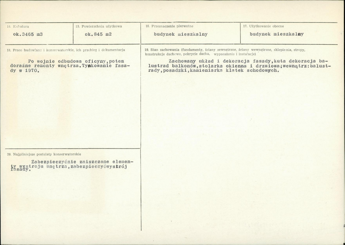 Karta biała, skan nr 3