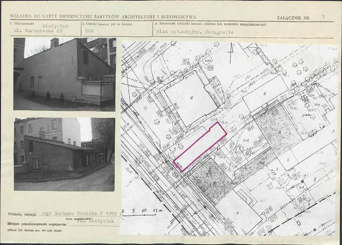 KB - Karta biała, skan nr 5