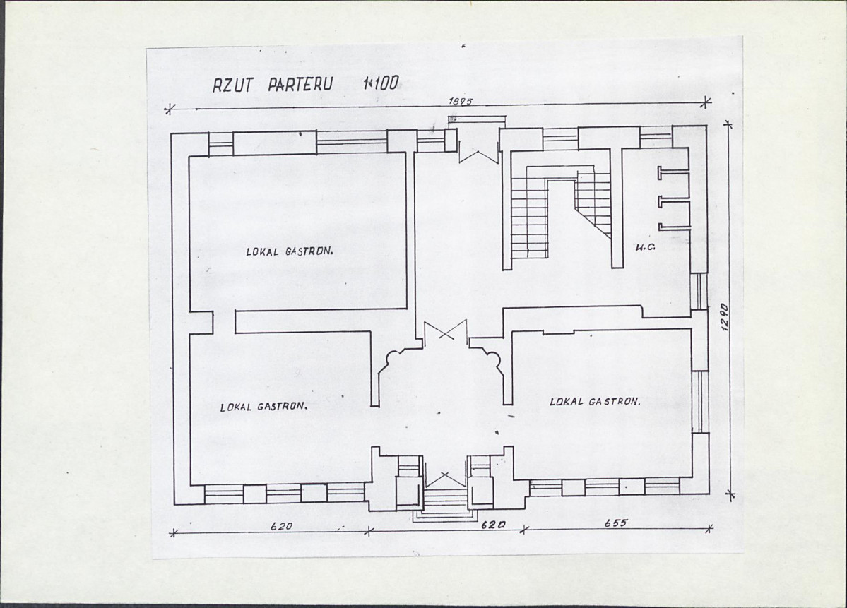 KB - Karta biała, skan nr 6