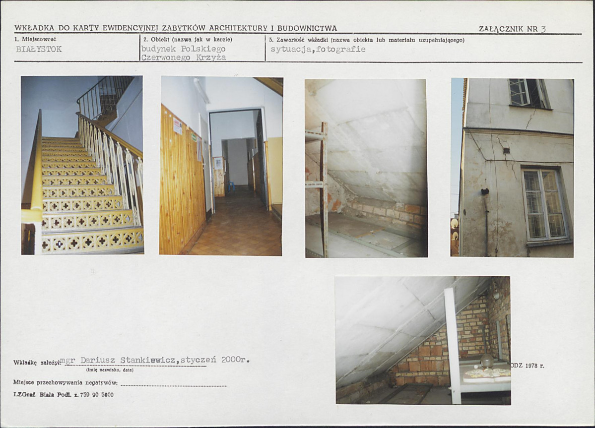 KB - Karta biała, skan nr 9