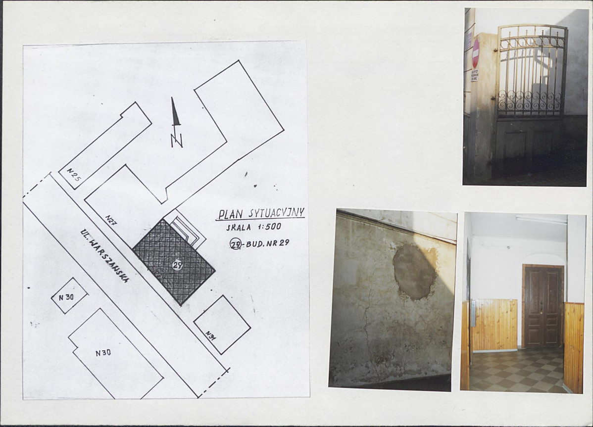 KB - Karta biała, skan nr 10