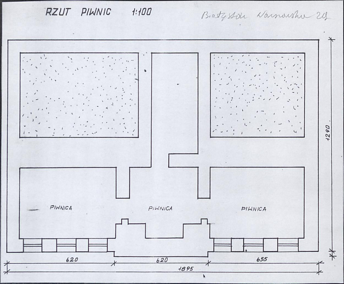 KB - Karta biała, skan nr 11